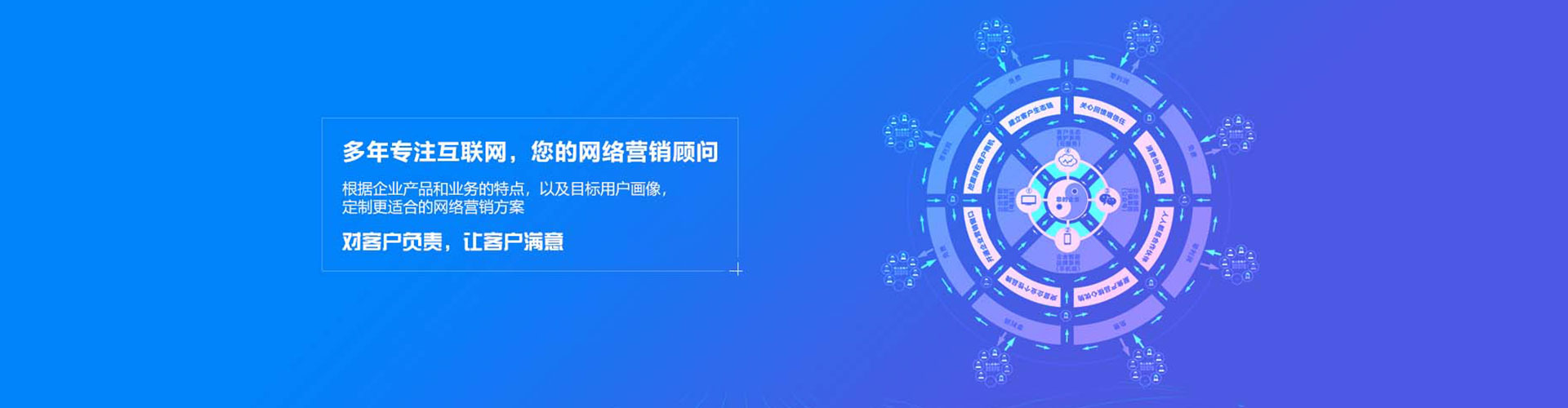 太仓谷歌sem