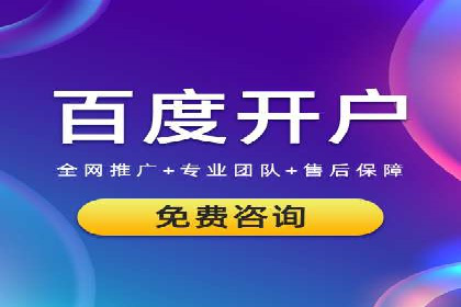 案例解析：关键词竞价排名策略调整