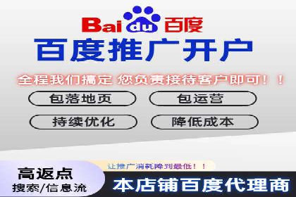 朋友圈信息流中如何发现并抓住商机：案例分享